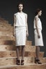 alex_wang_006_1366