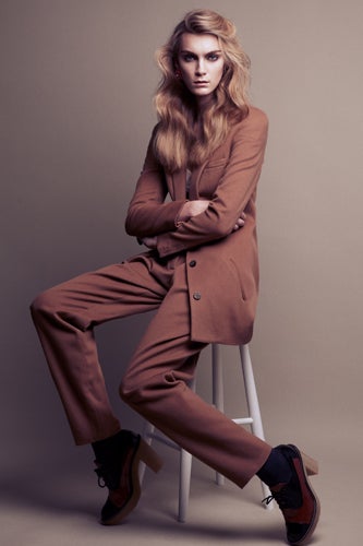 04_Eloise@Next5