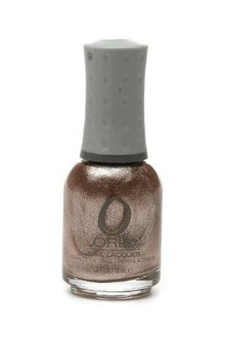 r29_rosegold_orly