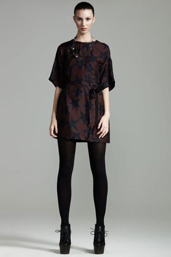 Lanvin-Neiman-Marcus-$648