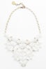 nordstrom_FINAL