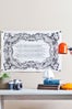 Modcloth_$24.99_Modcloth