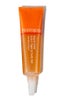 neutrogena-kmart-$9.99