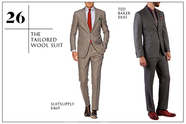 Fall12_MensWardrobeEssentials_26
