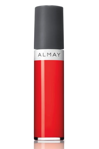 almay