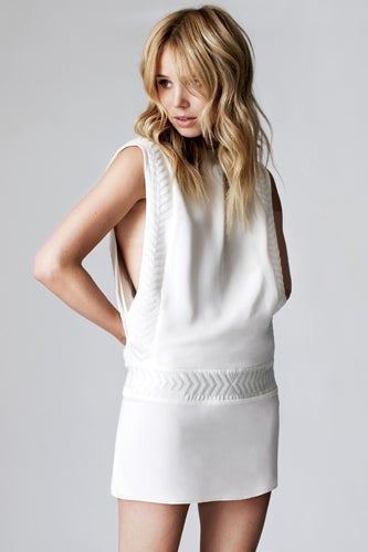 ELIN-KLING-for-Marciano-LB-6