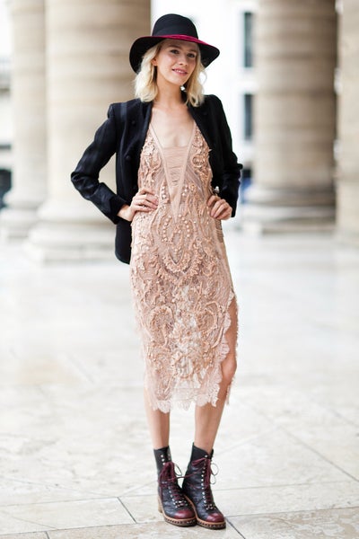018_Elena-Perminova-Elie-Saab-Couture-Melodie-Jeng-8105_Melodie-Jeng