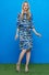 TUCKER---Resort-2012-Look-Book-2