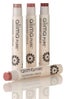 alima-organic-tinted-lip-balm