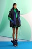 KENZO_PE12_007
