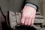 1-resized