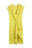 nicolefarhi_FINAL