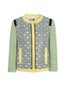 tweed-msgm-thecorner-680