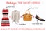 SheathDress_2