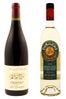 NY_Wines_5