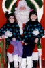 Isabel-Family-Photo-1