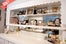 Tip7_ShelfSpace