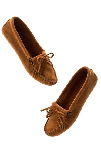 Madewell_$39.95_Slippers
