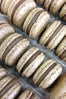 BonMacaron