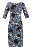 erdem_matches_1095