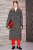 stella-mccartney-18