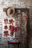 01-Inspiration---Anthropology