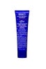 Kiehl's 8