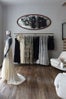BHLDN