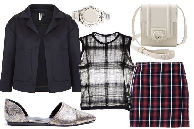 look3