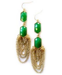 Ooh La La: Lust-Worthy Jewelry From 10 Local Gems opener-kamatofinal