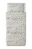 eivor-ord-duvet-cover-and-pillowcases__0121744_PE278354_S4