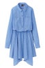 Uniqlo 9
