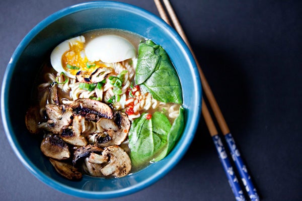 Sweetsonian-Ramen
