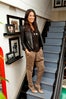 06_062_20120820_R29_Minkoff_Mindy_Best