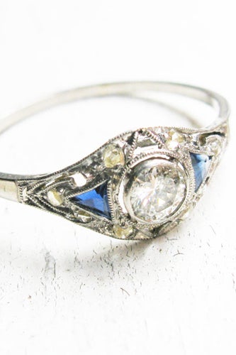 1045-Etsy