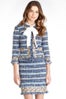 tory-burch-580