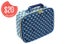 20-tory-burch-target