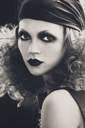 kevyn-aucoin-makeup-3