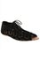 Ecote_$39_Urban-Outfitters