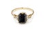 anna-sheffield-black-emera