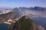 sugarloaf