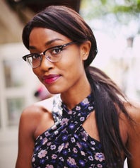 BeautyStalking_10PerfectSummerLooks