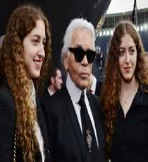 36_Chanel_FW13_NW67