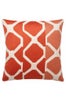 maxwell_textured-pillow