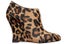 nine-west