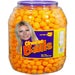 goop_opener