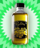 The Secret Weapons Your Hair Can’t Live Without opener