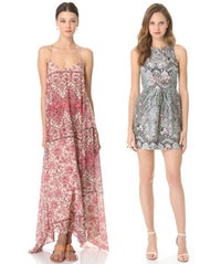 10 Beyond-Chic Zimmermann Dresses For The Always-A-Bridesmaid Girl Opener