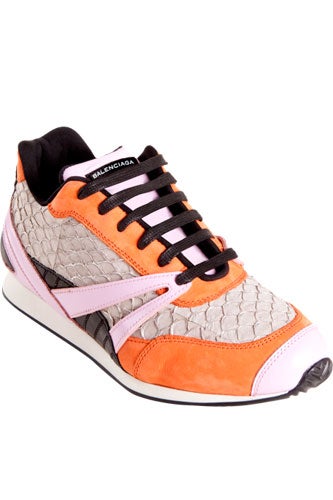 balenciaga-trainer-$545