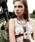 gretchen-jones-280